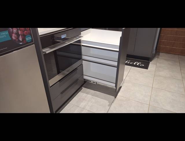 2 BEDROOM APARTMENT FOR SALE IN BROOKLYN